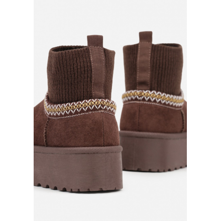 TB14-448-coffee