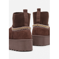 TB14-448-coffee