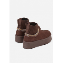 TB14-448-coffee