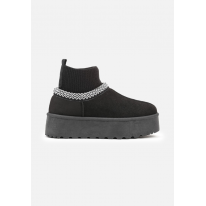 TB14-38-black