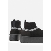 TB14-38-black