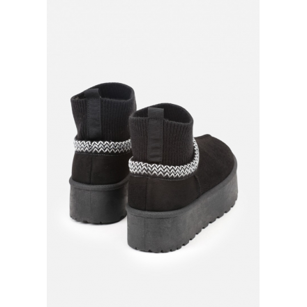 TB14-38-black