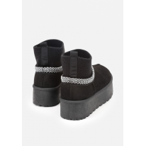 TB14-38-black