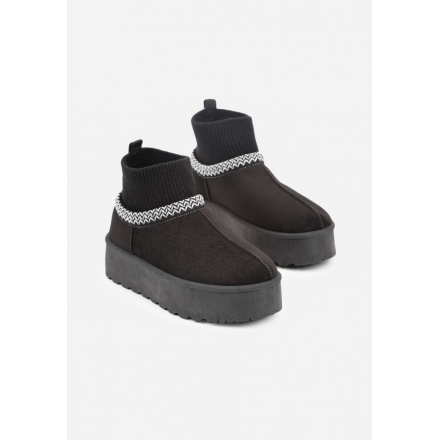 TB14-38-black