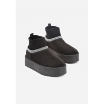 TB14-38-black