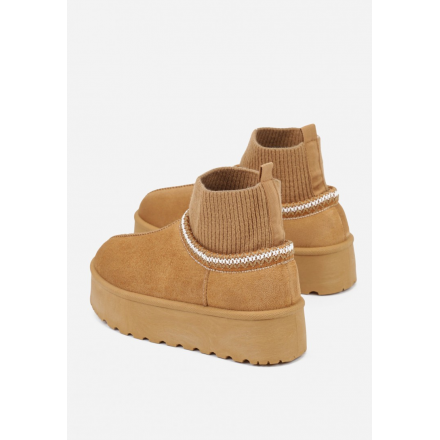 TB14-68-camel