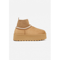 TB14-68-camel
