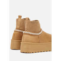 TB14-68-camel