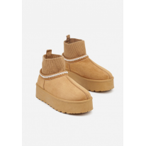TB14-68-camel