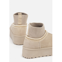TB14-42-beige