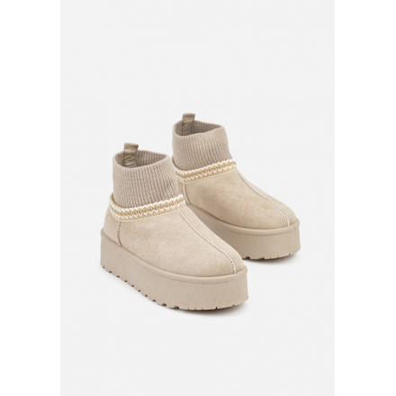 TB14-42-beige