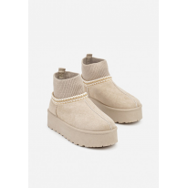 TB14-42-beige