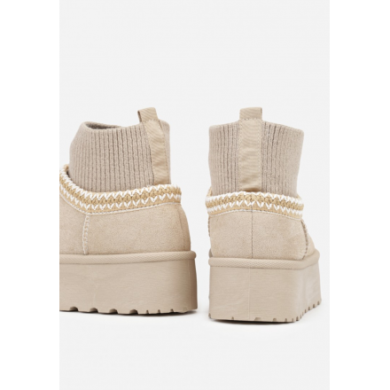 TB14-42-beige