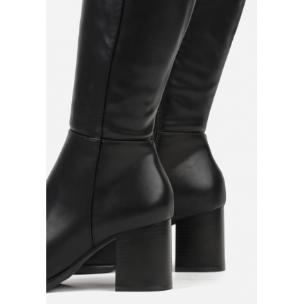 T83562-38-black