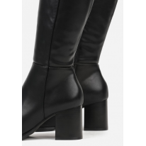 T83562-38-black