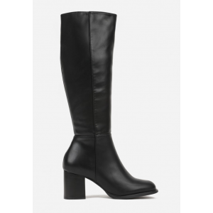 T83562-38-black