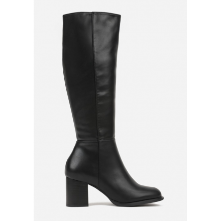 T83562-38-black