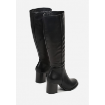 T83562-38-black