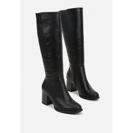 T83562-38-black