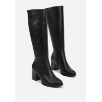 T83562-38-black