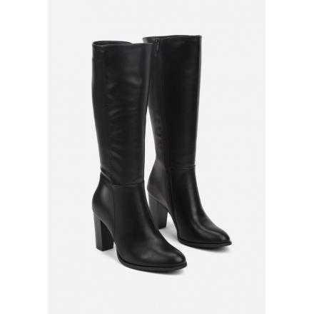 T83762-38-black
