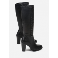 T83762-38-black