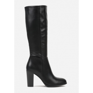 T83762-38-black