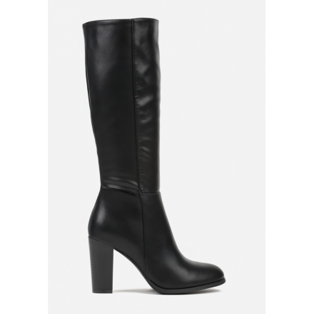 T83762-38-black