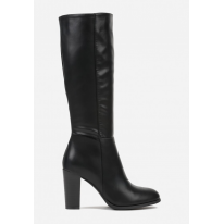 T83762-38-black
