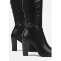T83762-38-black