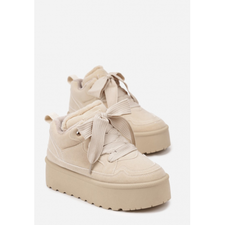 K24-S1-42-beige