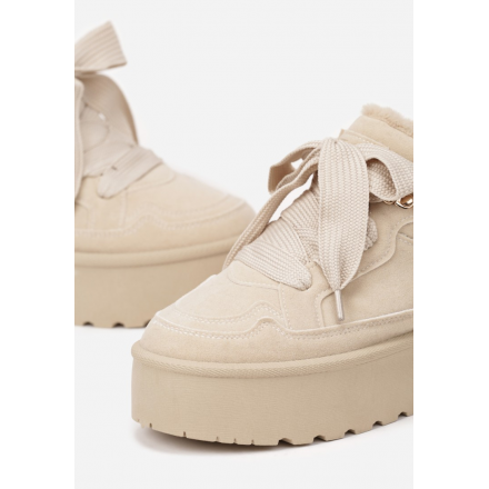 K24-S1-42-beige