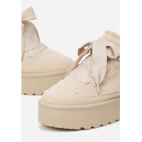 K24-S1-42-beige