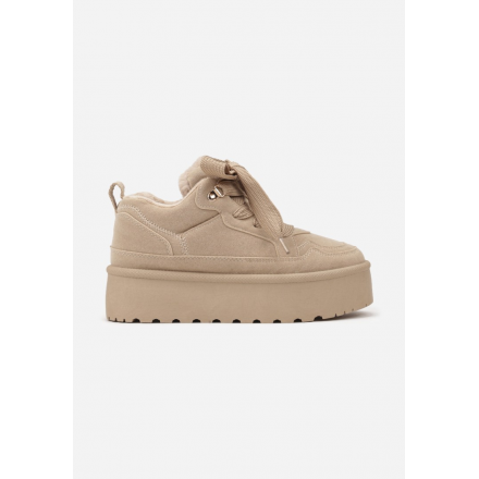 K24-S1-85-khaki