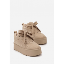 K24-S1-85-khaki
