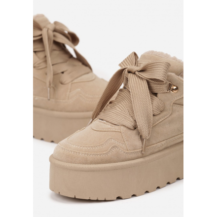 K24-S1-85-khaki
