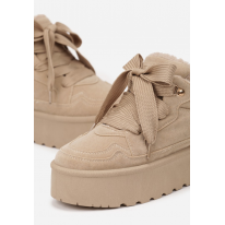 K24-S1-85-khaki