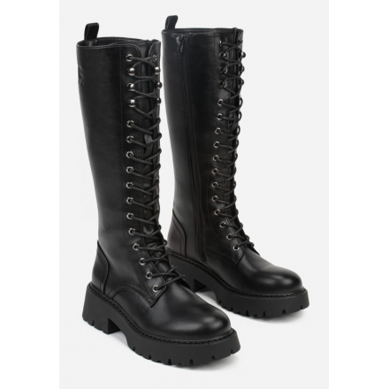 T83377-38-black
