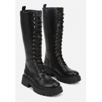 T83377-38-black