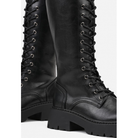 T83377-38-black