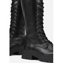 T83377-38-black