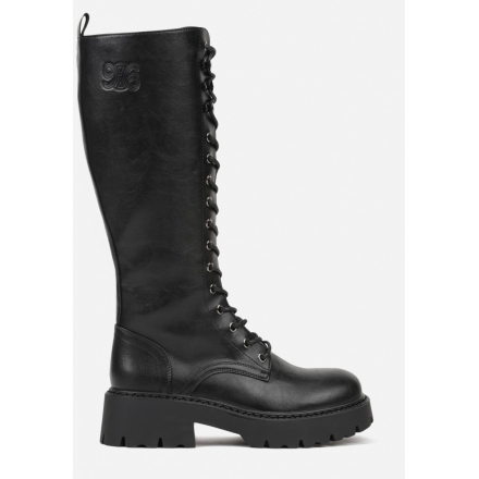 T83377-38-black