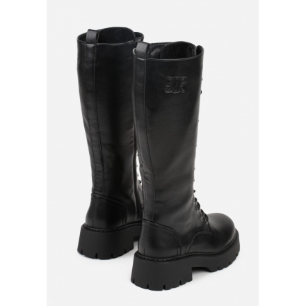 T83377-38-black