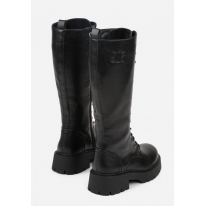 T83377-38-black