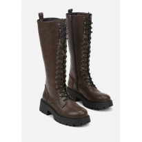 T83377-54-brown