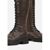 T83377-54-brown