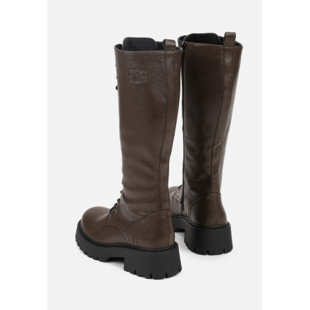 T83377-54-brown