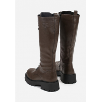 T83377-54-brown