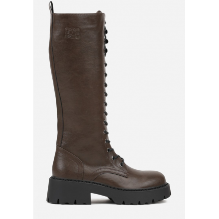 T83377-54-brown