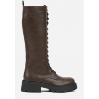 T83377-54-brown